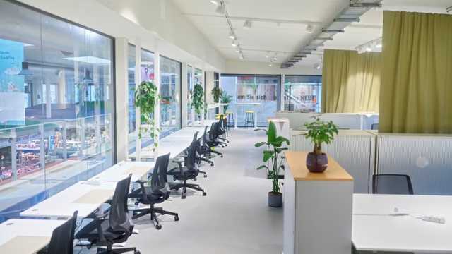 coco coworking office desk germany