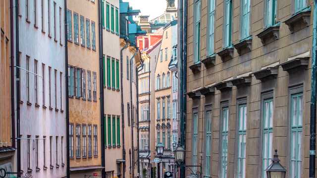 gamla stan cowokring kontor
