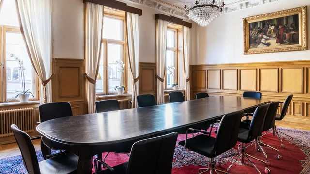 10 bästa coworking på Östermalm